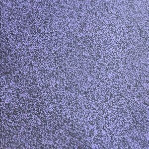 Meet your Posher, Marcos